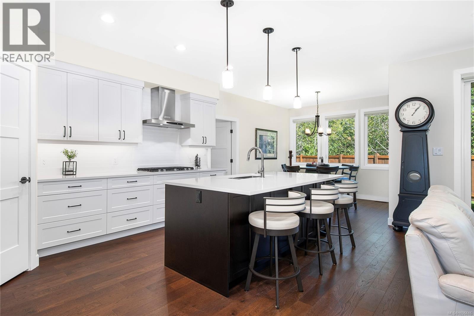 792 Salal St, Campbell River, British Columbia  V9H 0E7 - Photo 12 - 1026616