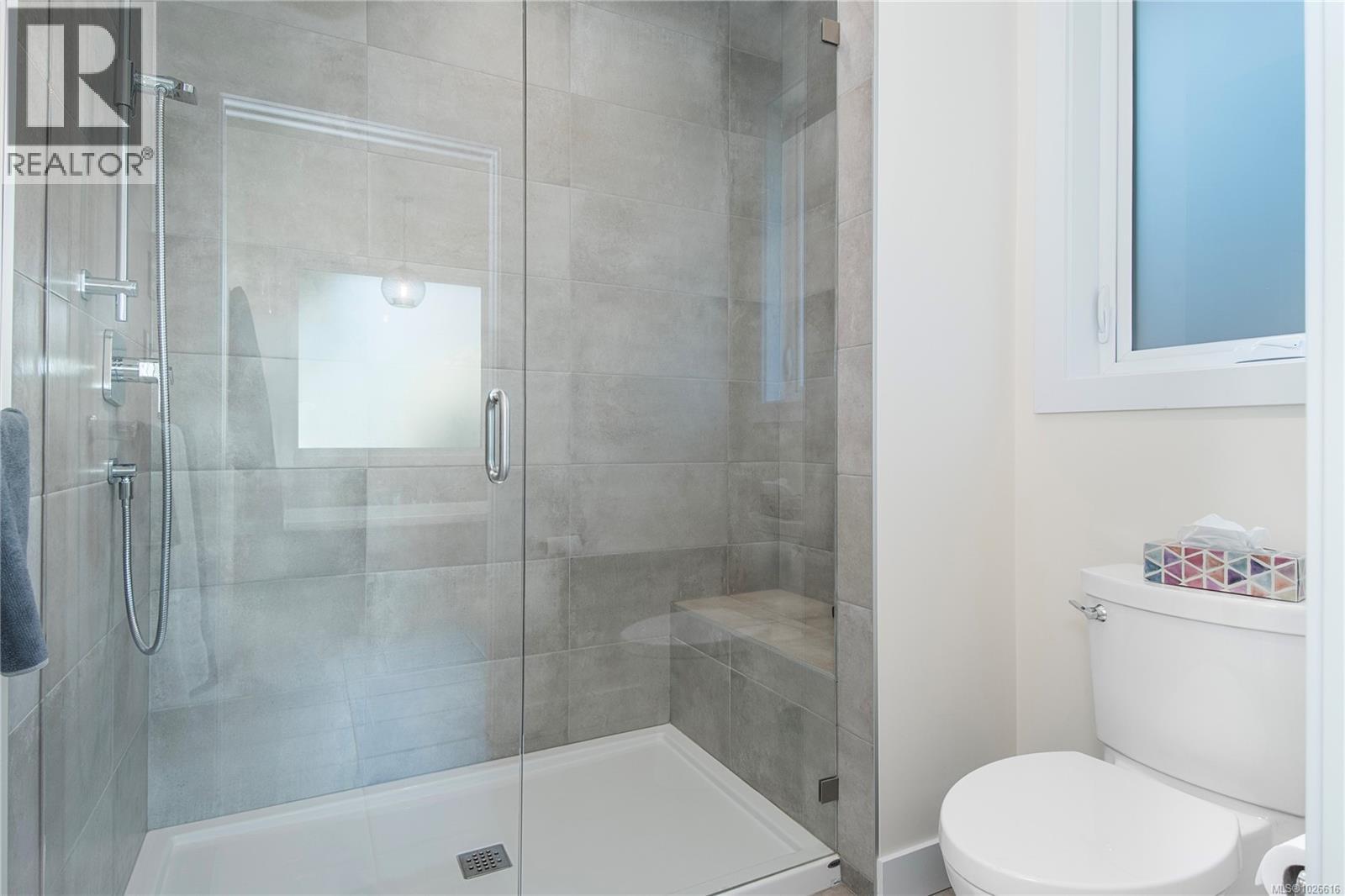 792 Salal St, Campbell River, British Columbia  V9H 0E7 - Photo 19 - 1026616