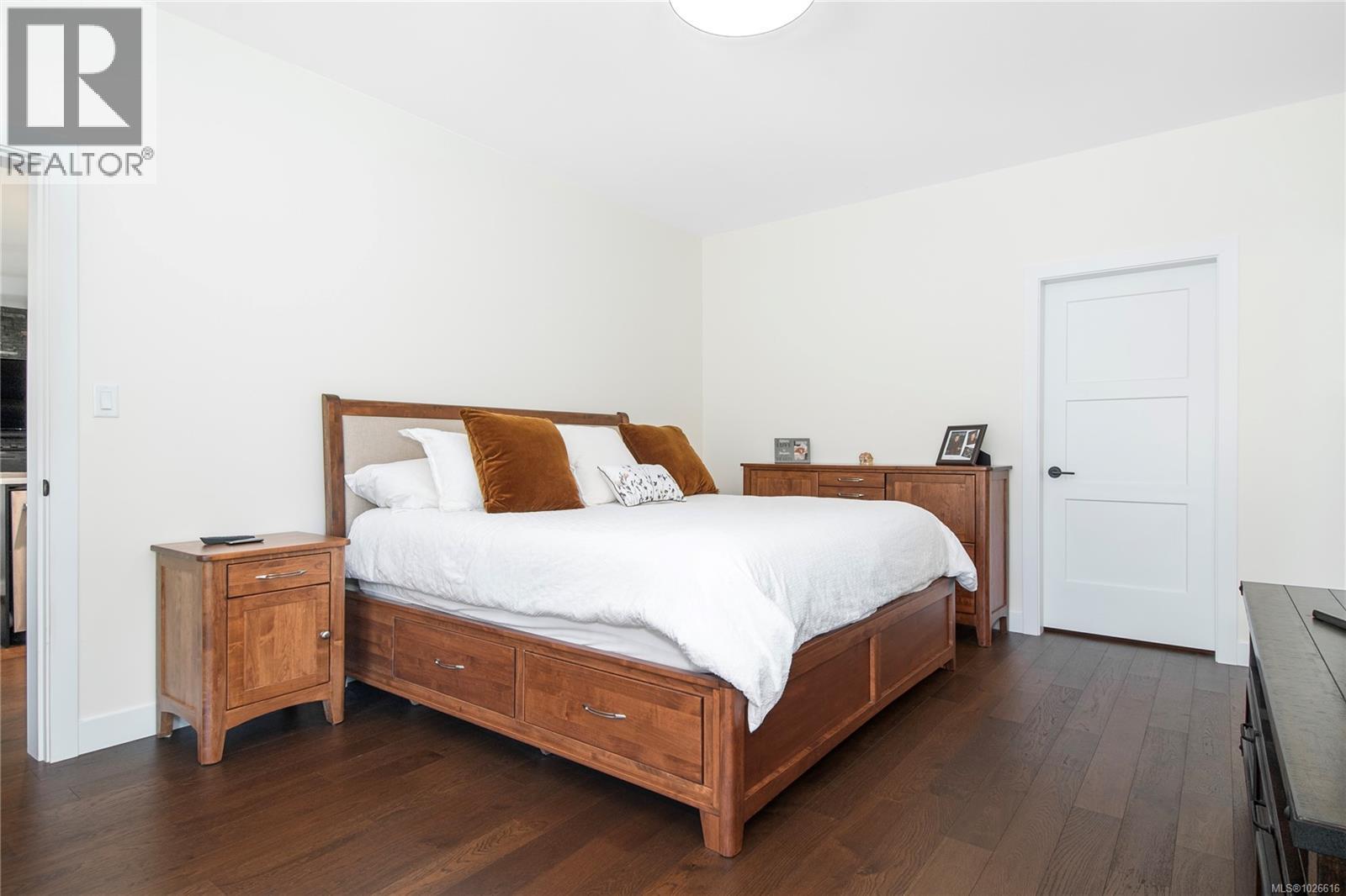 792 Salal St, Campbell River, British Columbia  V9H 0E7 - Photo 15 - 1026616