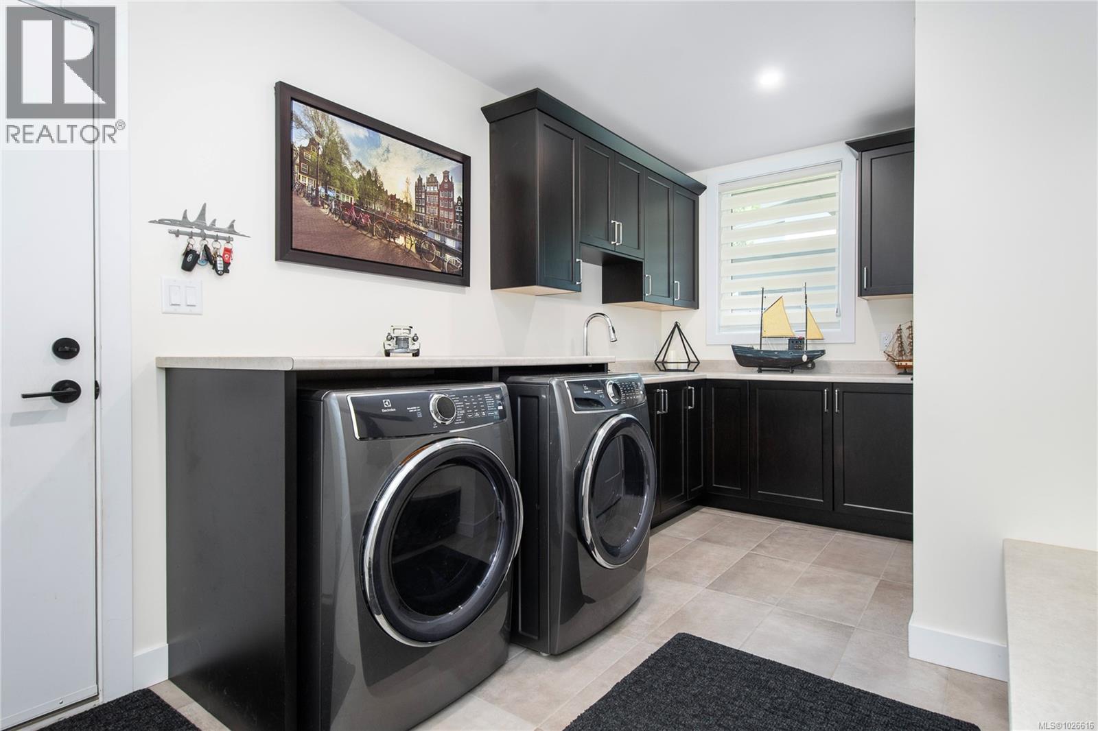 792 Salal St, Campbell River, British Columbia  V9H 0E7 - Photo 22 - 1026616