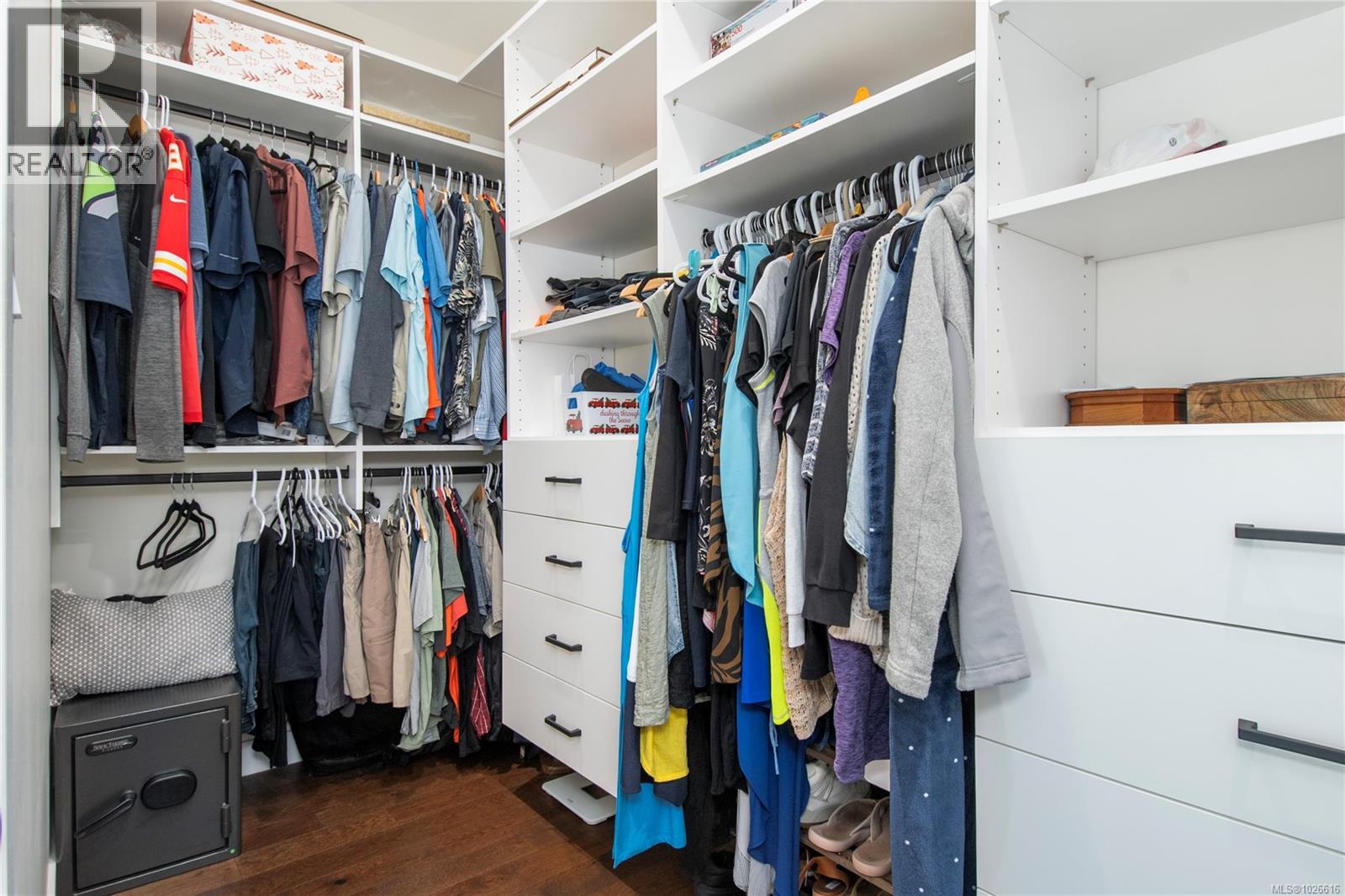 792 Salal St, Campbell River, British Columbia  V9H 0E7 - Photo 20 - 1026616