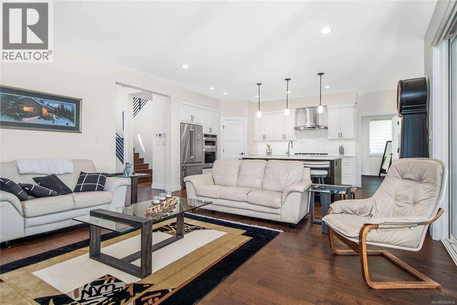 792 Salal St, Campbell River, British Columbia  V9H 0E7 - Photo 9 - 1026616