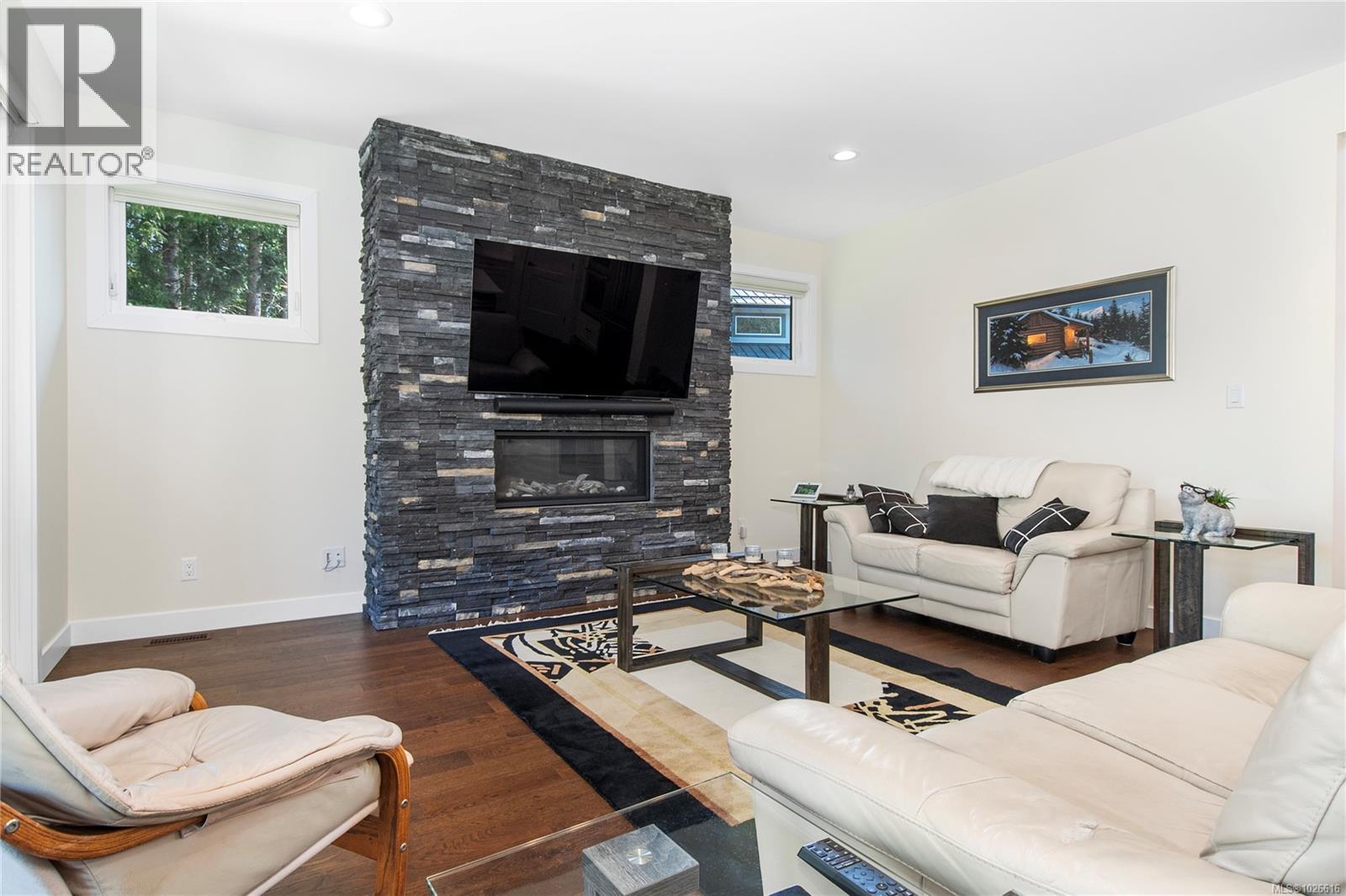 792 Salal St, Campbell River, British Columbia  V9H 0E7 - Photo 8 - 1026616