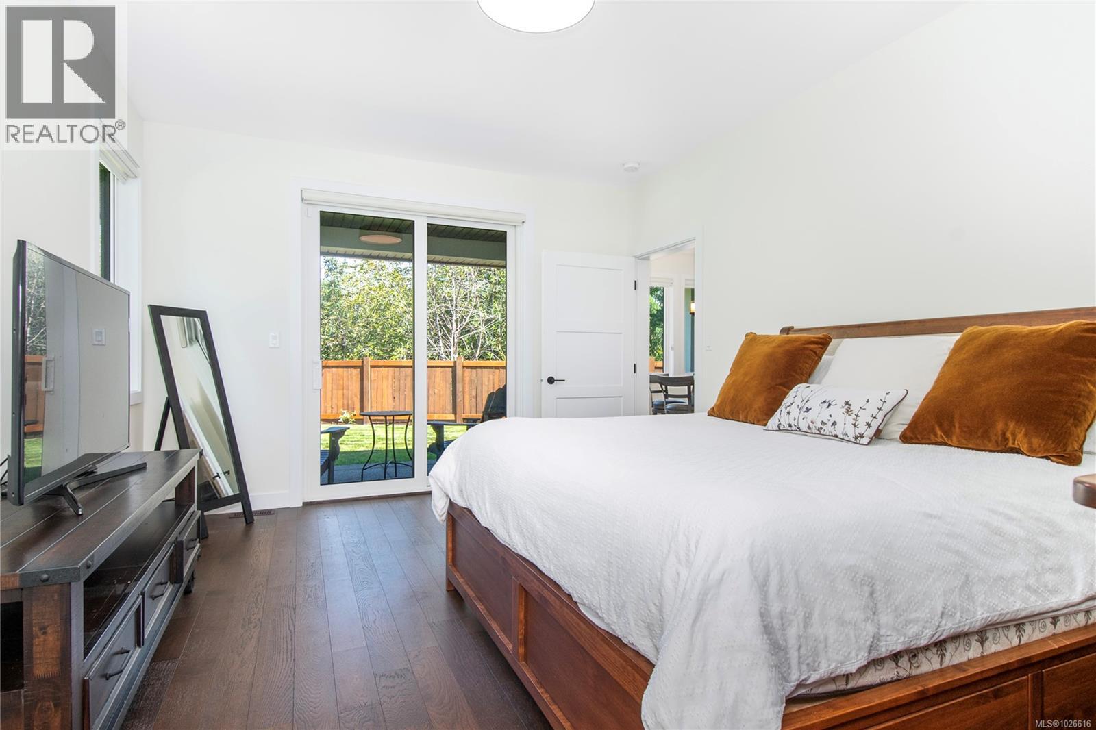 792 Salal St, Campbell River, British Columbia  V9H 0E7 - Photo 16 - 1026616