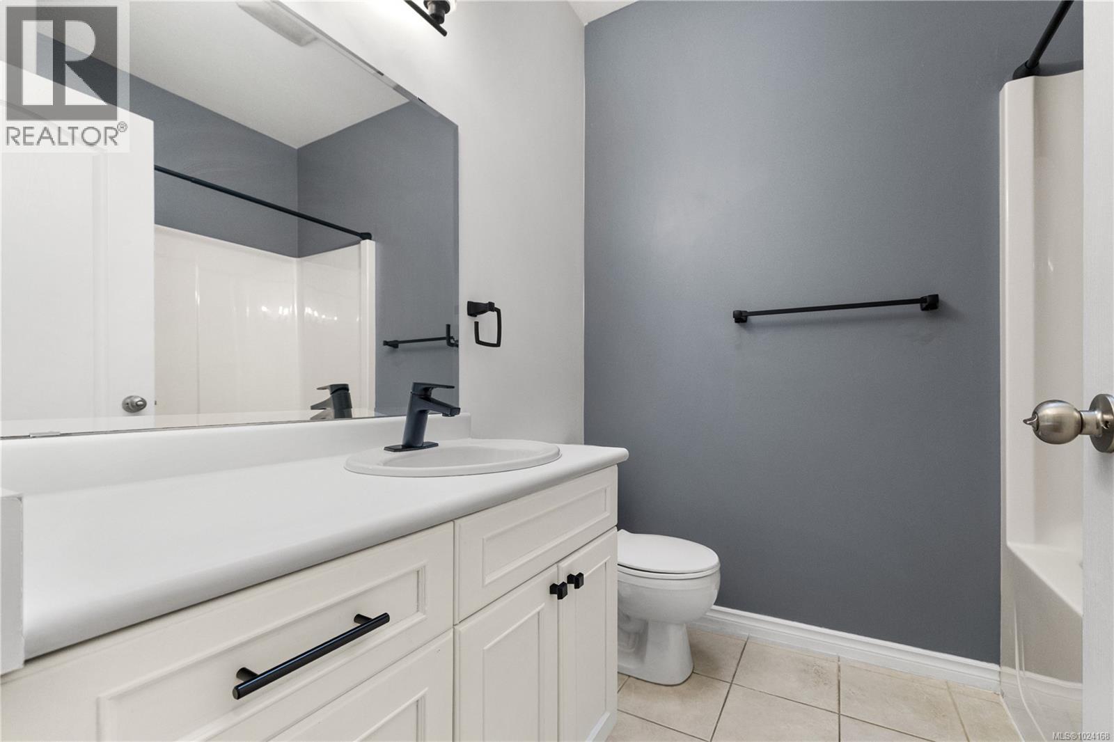 1244 Blesbok Rd, Campbell River, British Columbia  V9W 7X6 - Photo 22 - 1024168