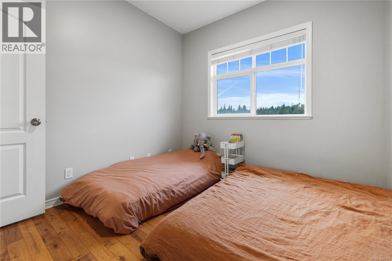 1244 Blesbok Rd, Campbell River, British Columbia  V9W 7X6 - Photo 25 - 1024168