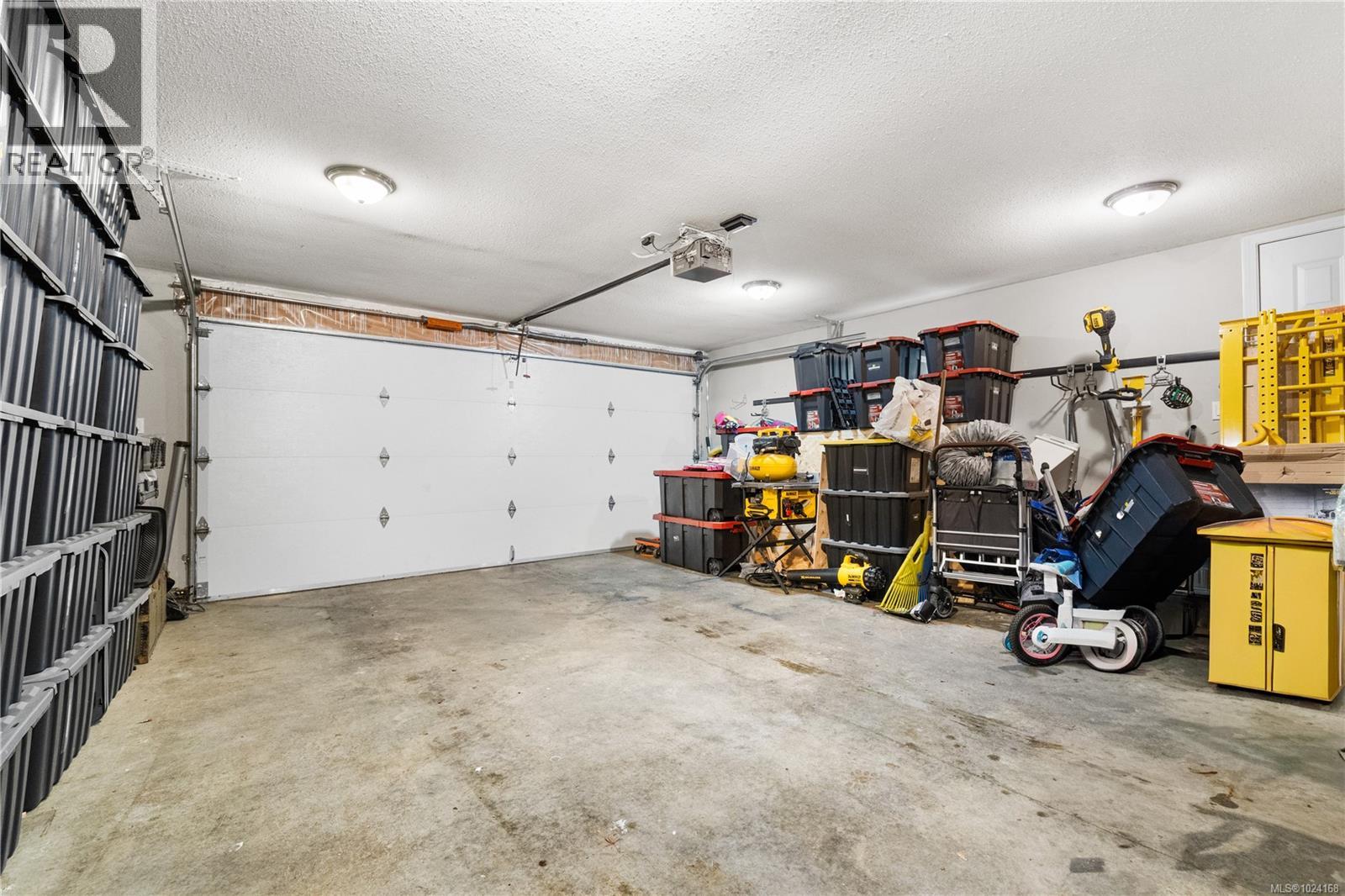 1244 Blesbok Rd, Campbell River, British Columbia  V9W 7X6 - Photo 33 - 1024168