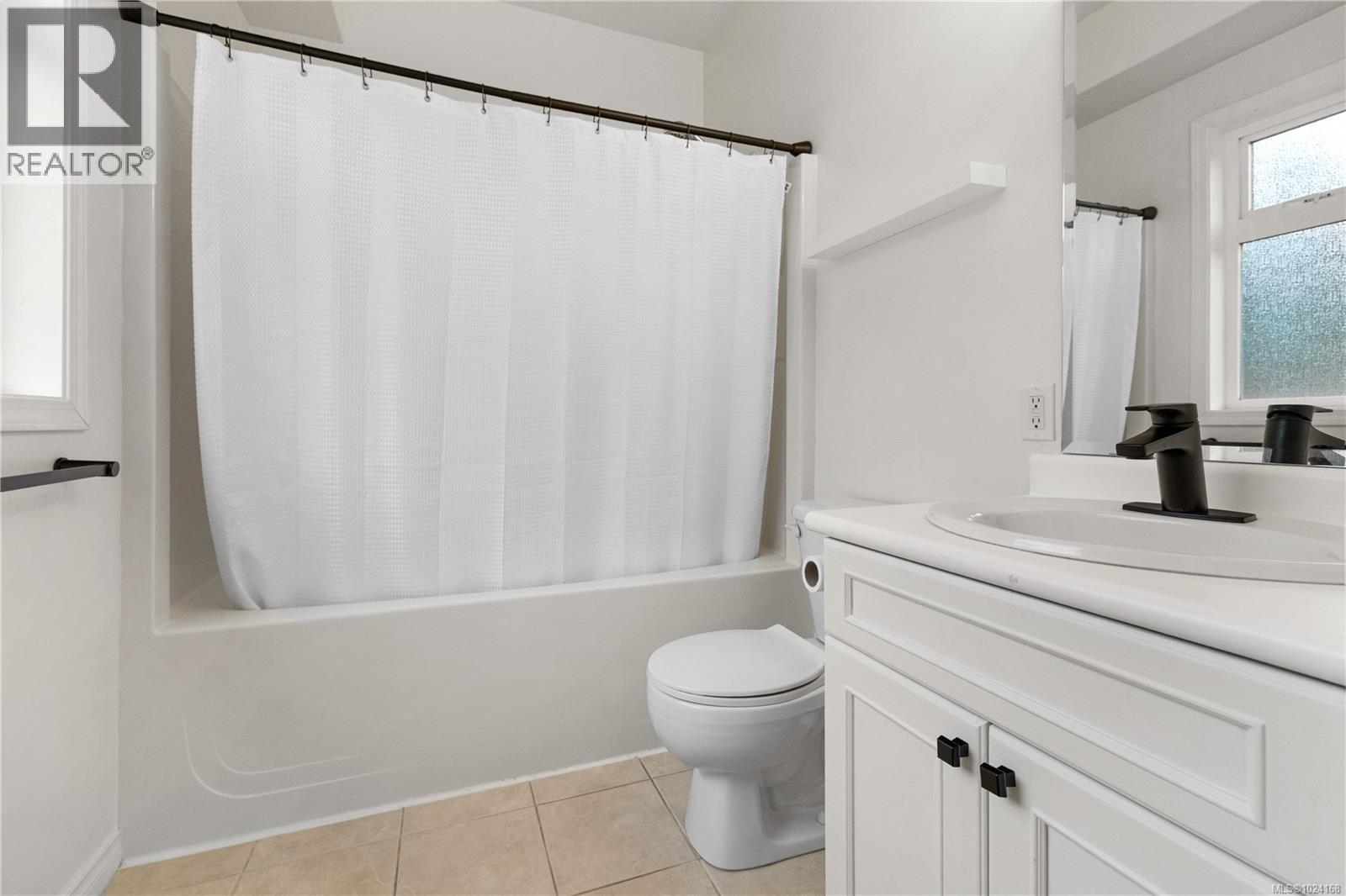 1244 Blesbok Rd, Campbell River, British Columbia  V9W 7X6 - Photo 28 - 1024168