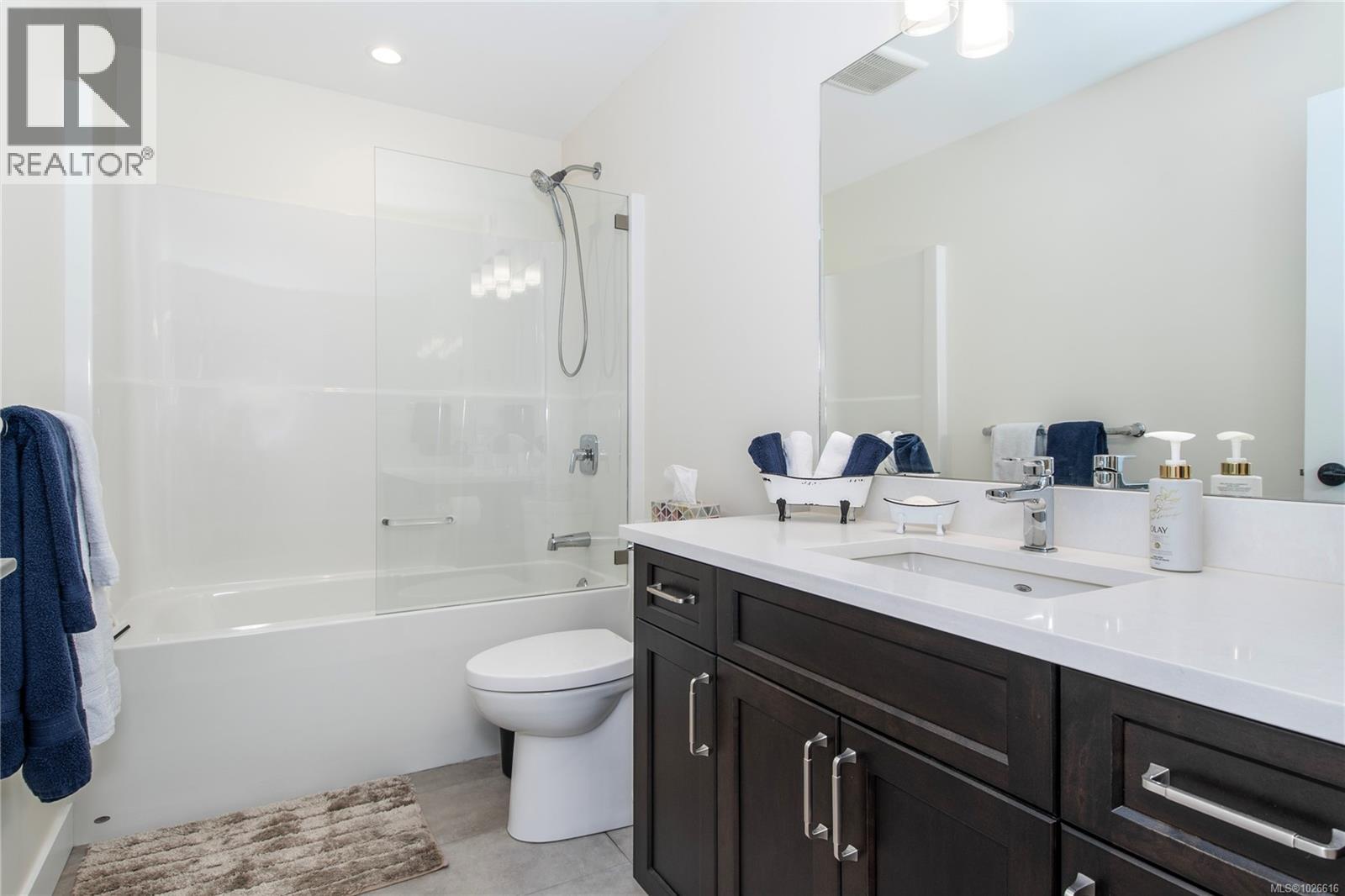 792 Salal St, Campbell River, British Columbia  V9H 0E7 - Photo 31 - 1026616