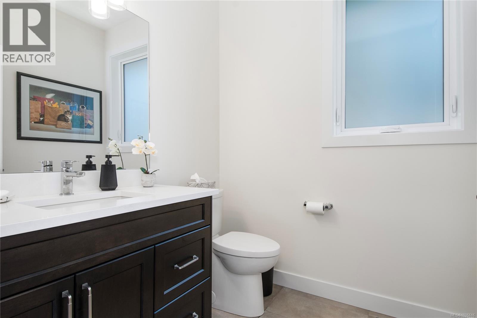 792 Salal St, Campbell River, British Columbia  V9H 0E7 - Photo 24 - 1026616