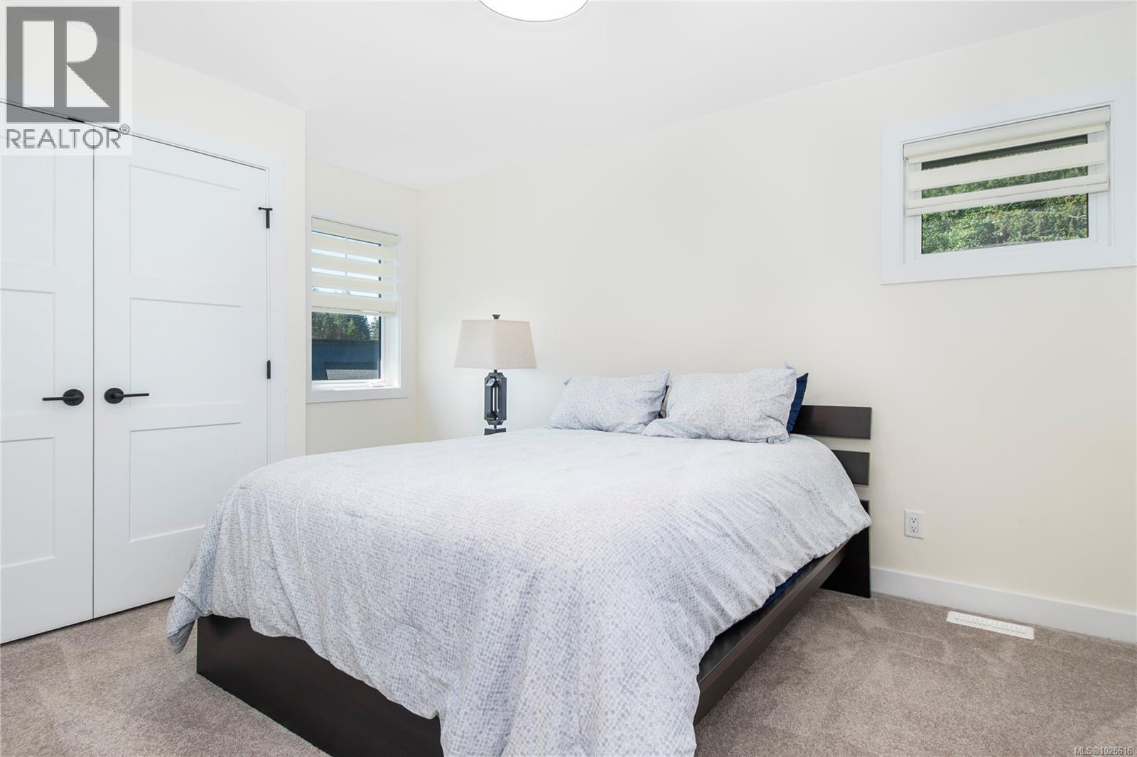 792 Salal St, Campbell River, British Columbia  V9H 0E7 - Photo 29 - 1026616