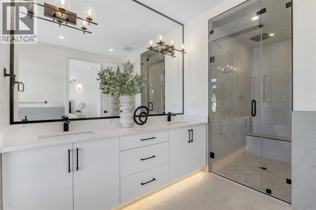 415 37 Avenue Nw, Calgary, Alberta  T2K 0C6 - Photo 21 - A2283722