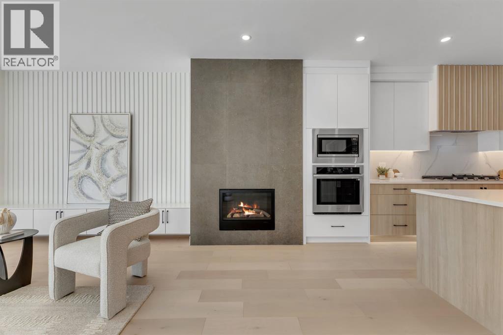 415 37 Avenue Nw, Calgary, Alberta  T2K 0C6 - Photo 11 - A2283722