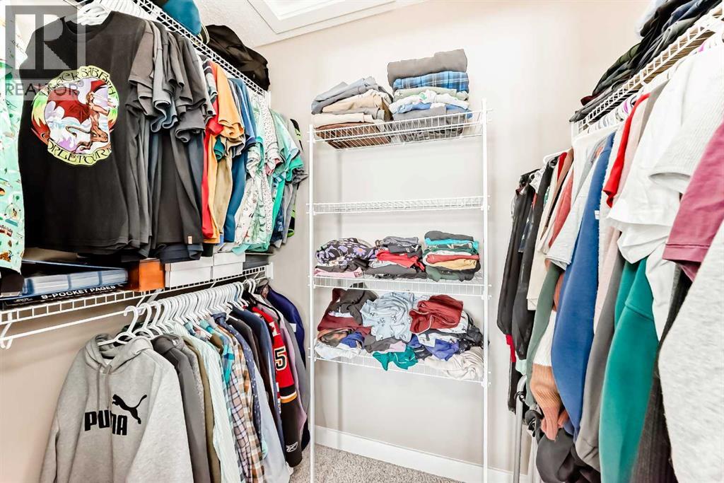 303 Sunrise View, Cochrane, Alberta  T4C 0Z7 - Photo 27 - A2287350