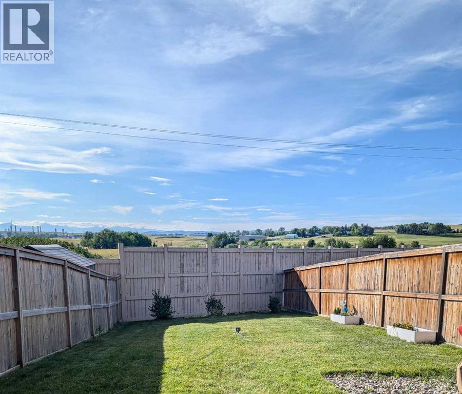 303 Sunrise View, Cochrane, Alberta  T4C 0Z7 - Photo 45 - A2287350