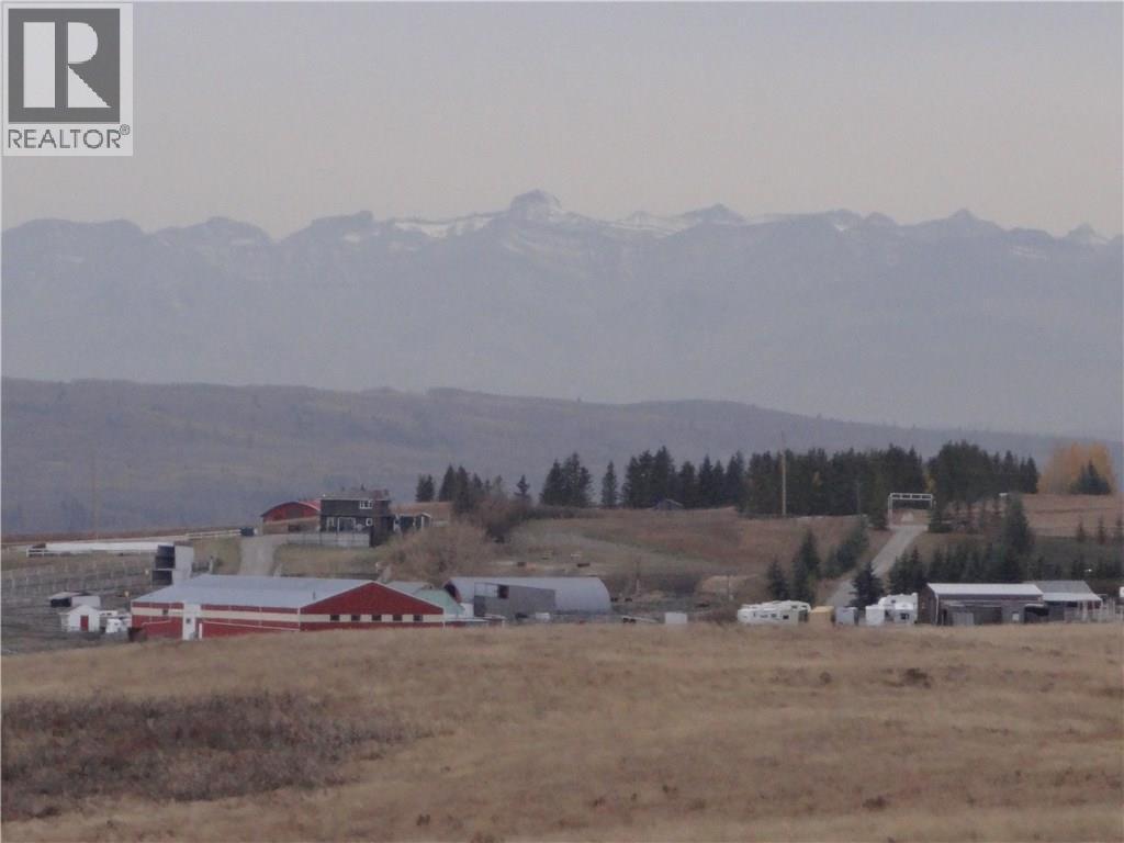 303 Sunrise View, Cochrane, Alberta  T4C 0Z7 - Photo 43 - A2287350