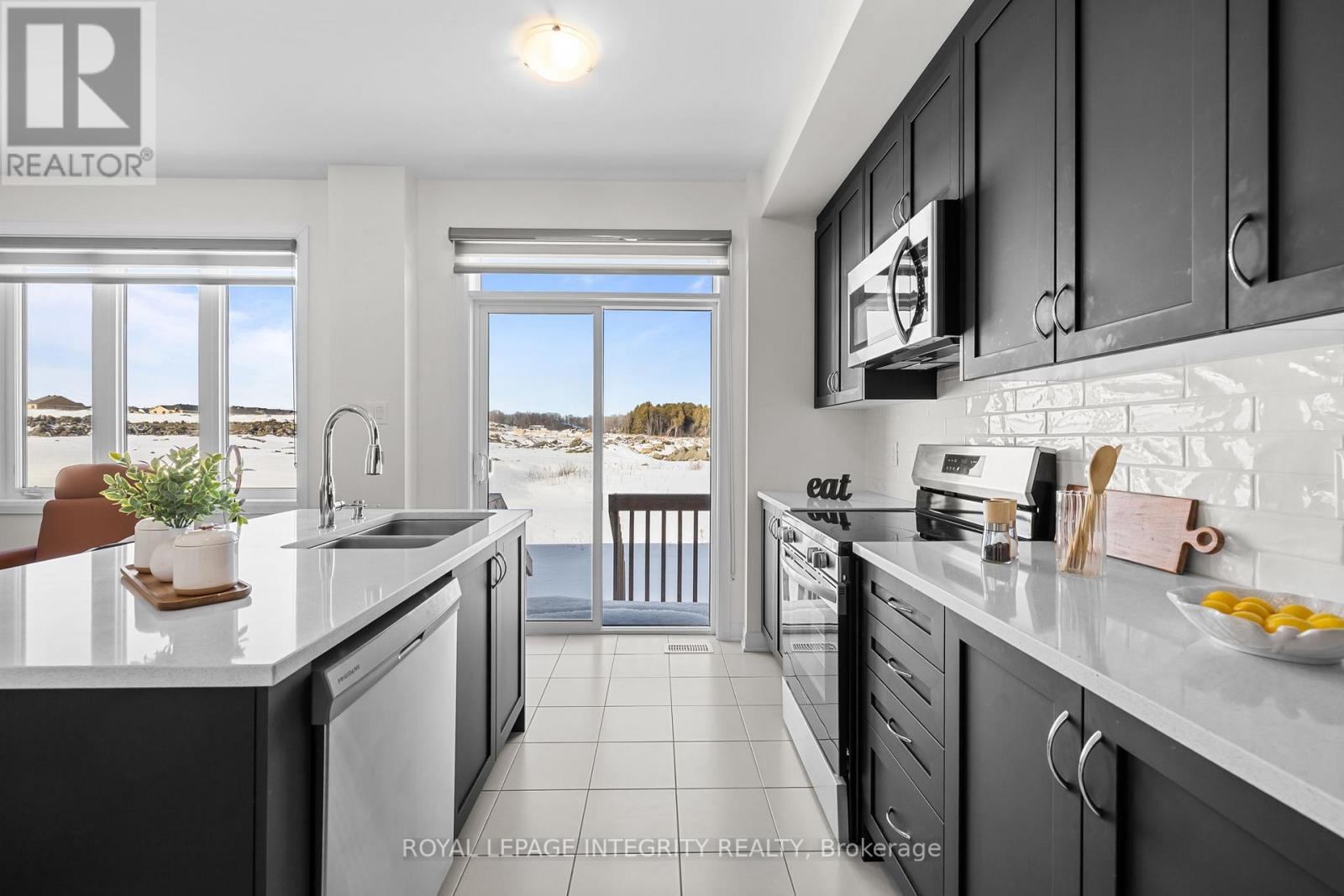 166 Invention Boulevard, Ottawa, Ontario  K2W 0L6 - Photo 13 - X12808232