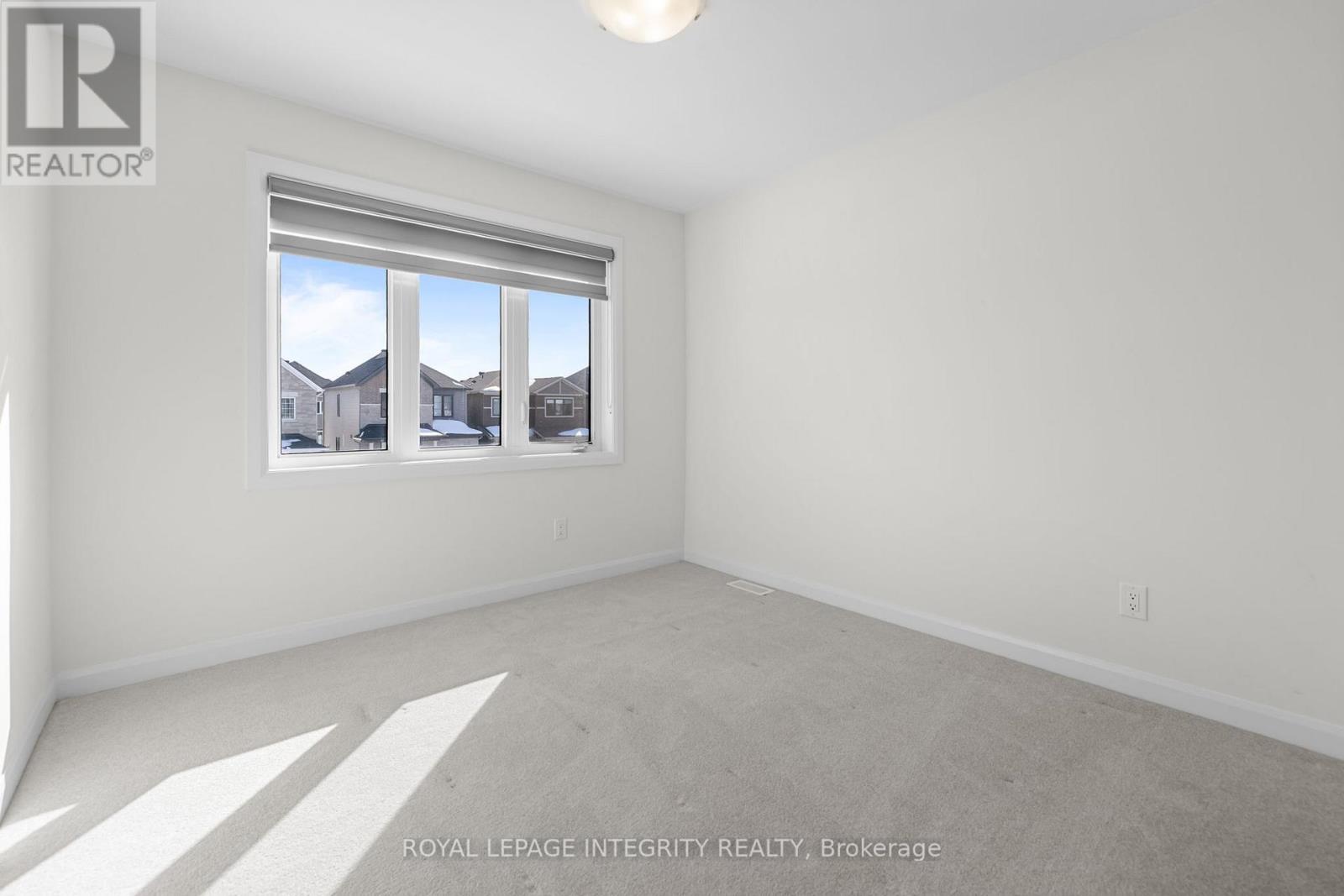 166 Invention Boulevard, Ottawa, Ontario  K2W 0L6 - Photo 18 - X12808232