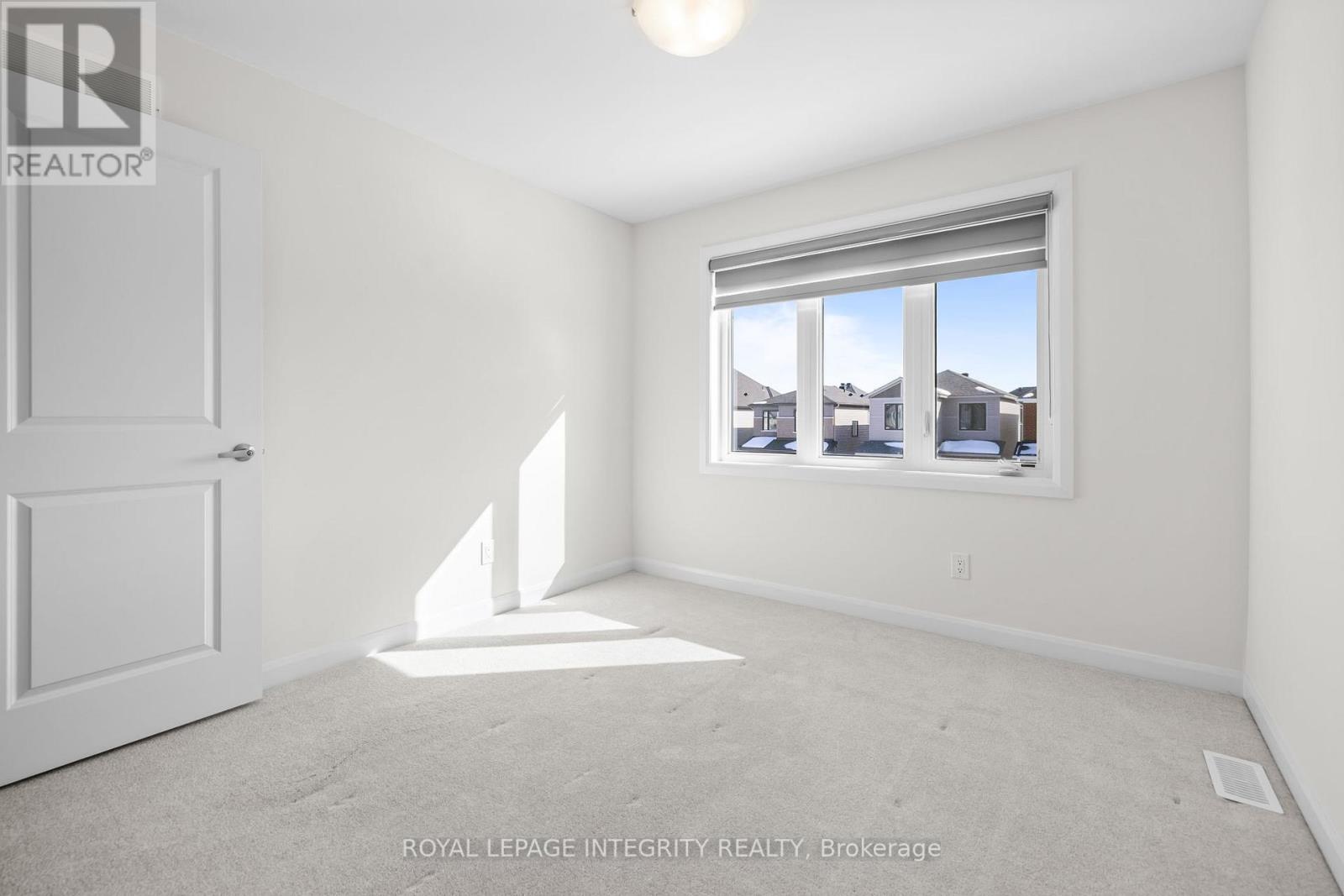 166 Invention Boulevard, Ottawa, Ontario  K2W 0L6 - Photo 19 - X12808232