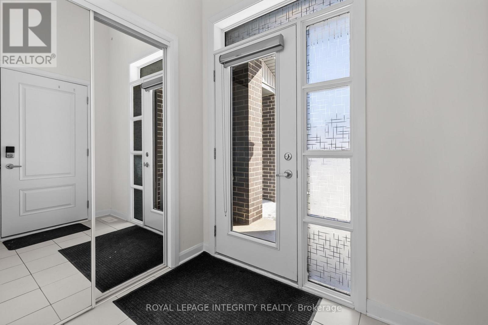 166 Invention Boulevard, Ottawa, Ontario  K2W 0L6 - Photo 2 - X12808232