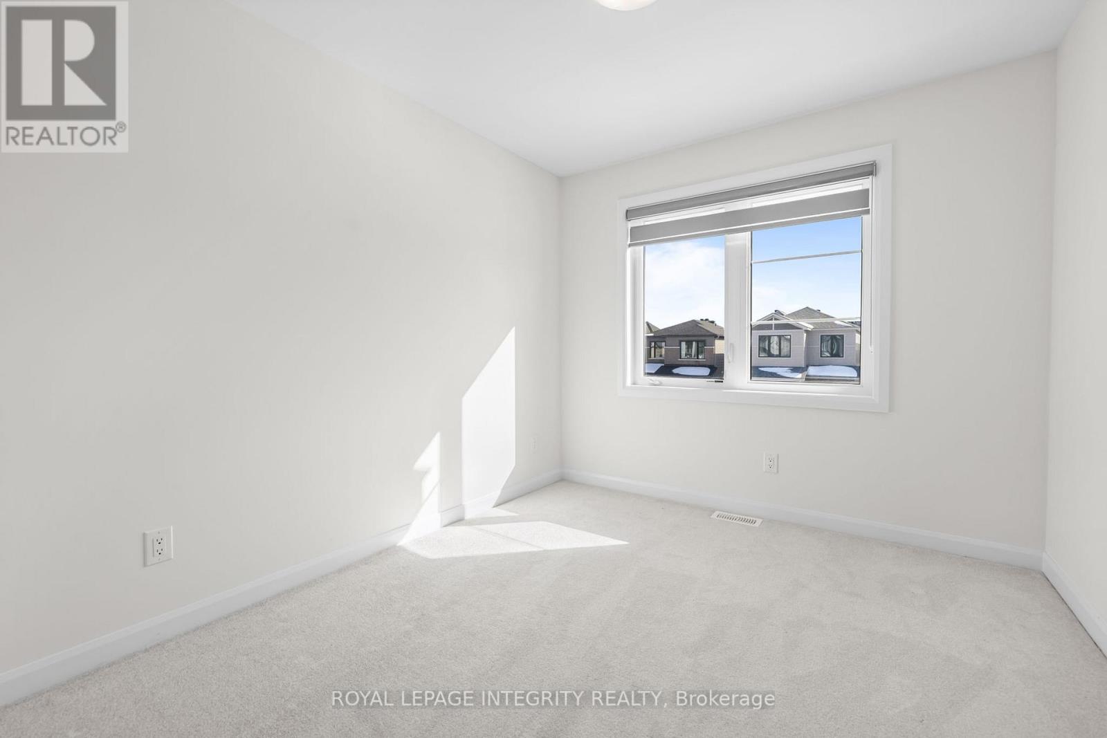 166 Invention Boulevard, Ottawa, Ontario  K2W 0L6 - Photo 21 - X12808232