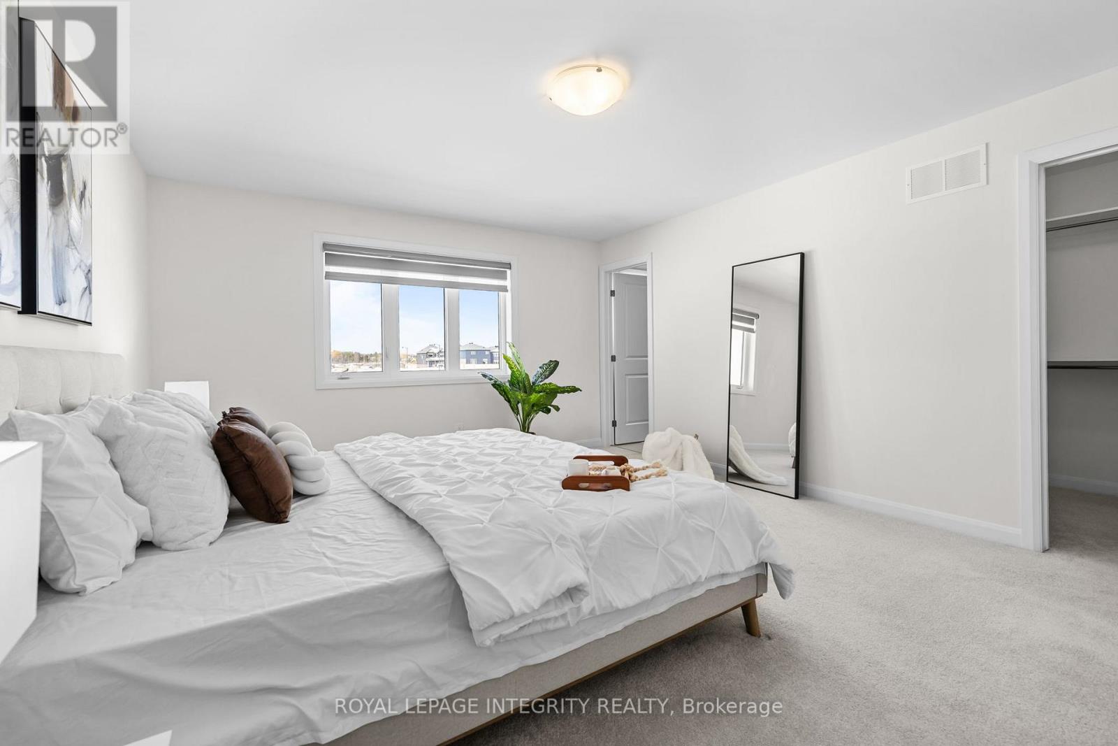 166 Invention Boulevard, Ottawa, Ontario  K2W 0L6 - Photo 24 - X12808232