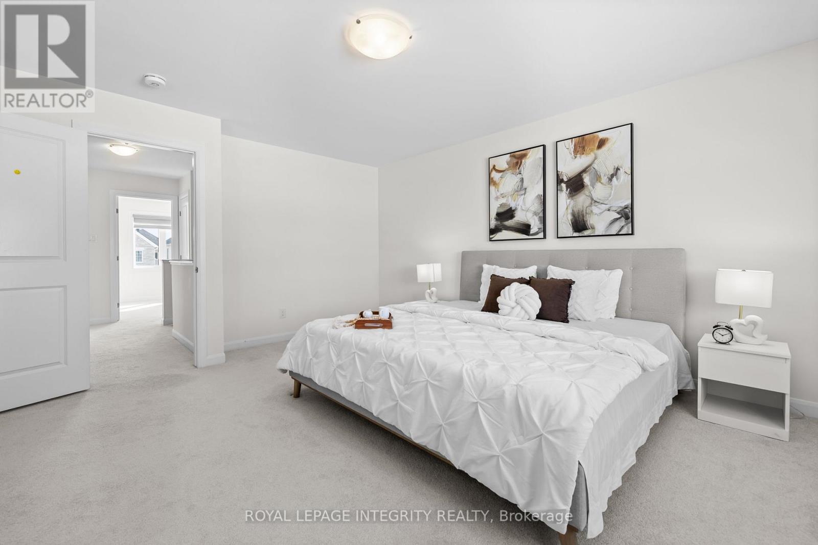 166 Invention Boulevard, Ottawa, Ontario  K2W 0L6 - Photo 25 - X12808232