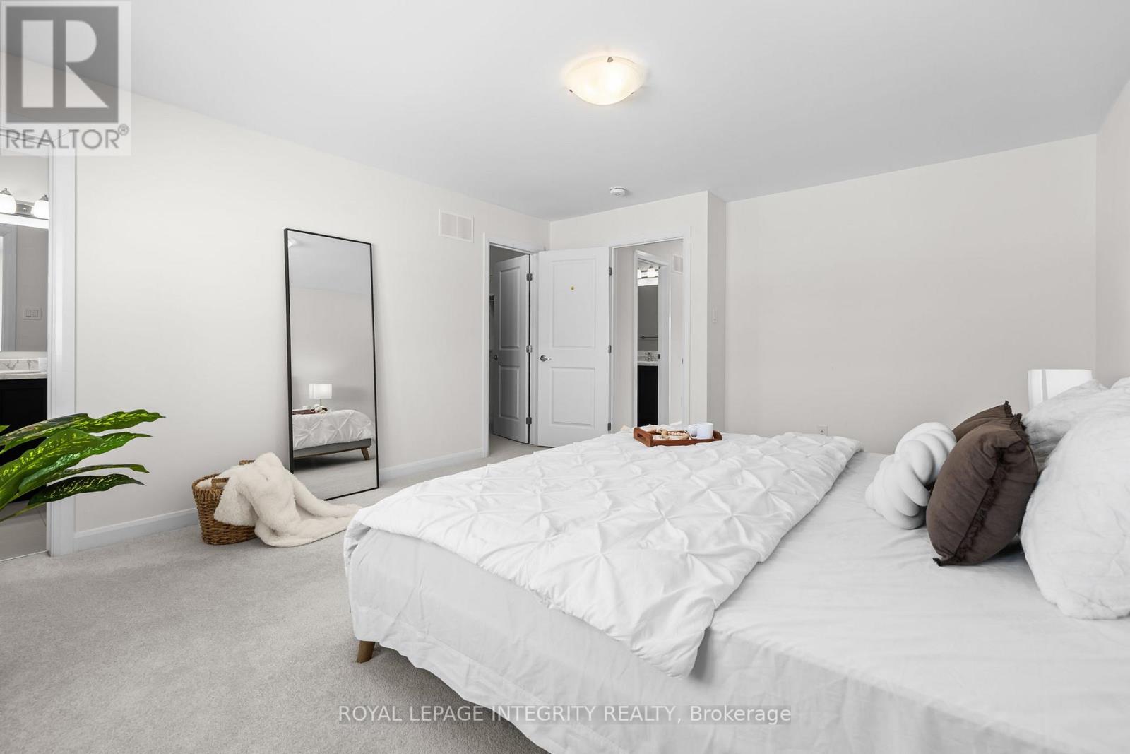 166 Invention Boulevard, Ottawa, Ontario  K2W 0L6 - Photo 28 - X12808232