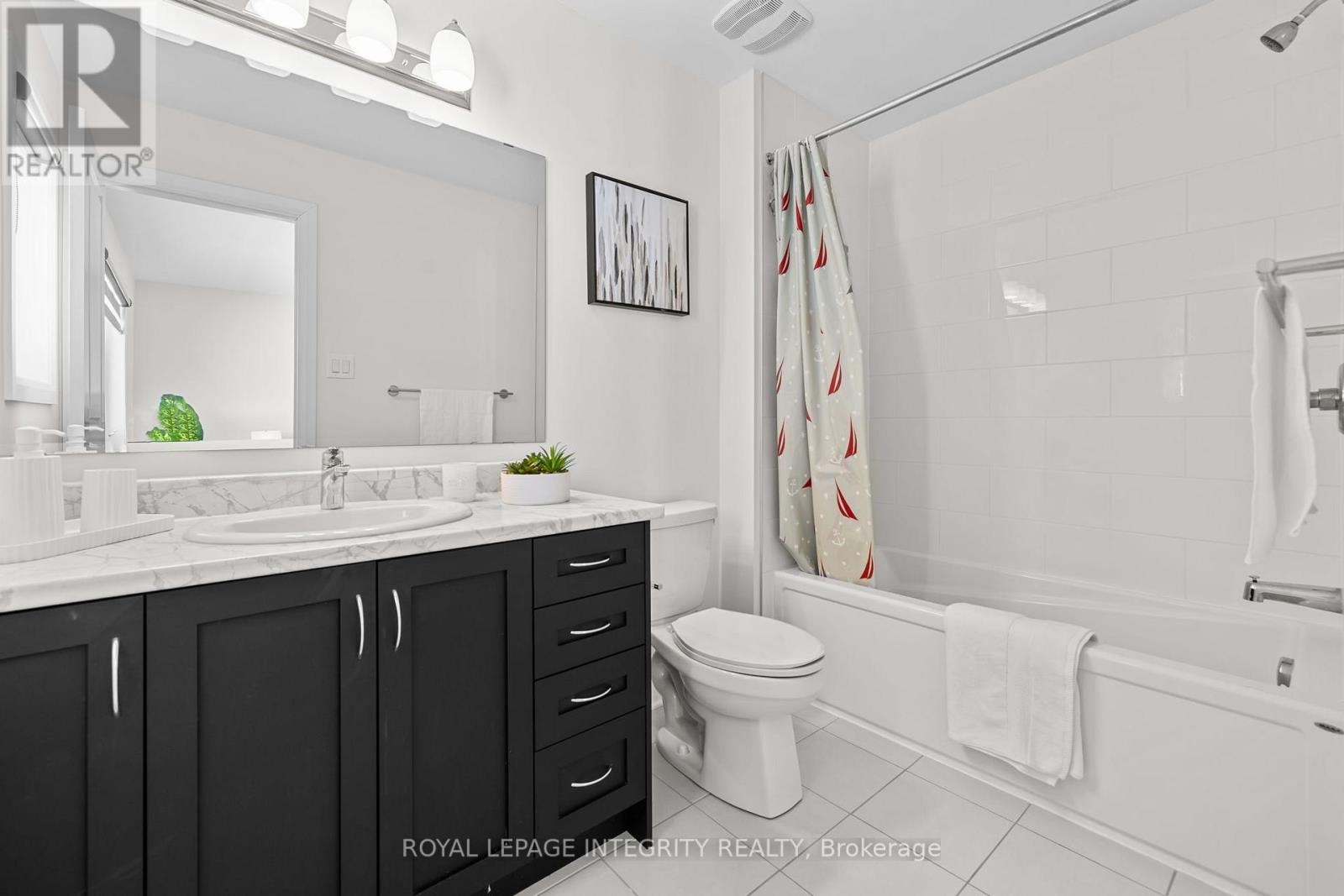 166 Invention Boulevard, Ottawa, Ontario  K2W 0L6 - Photo 29 - X12808232