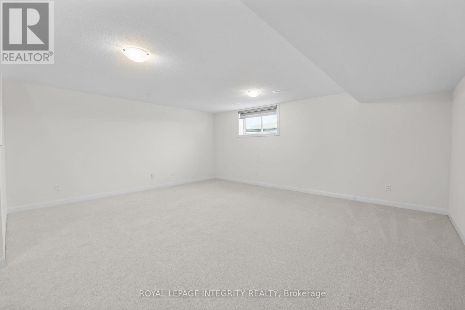 166 Invention Boulevard, Ottawa, Ontario  K2W 0L6 - Photo 31 - X12808232