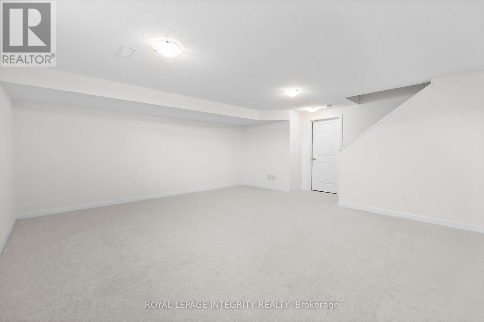 166 Invention Boulevard, Ottawa, Ontario  K2W 0L6 - Photo 33 - X12808232