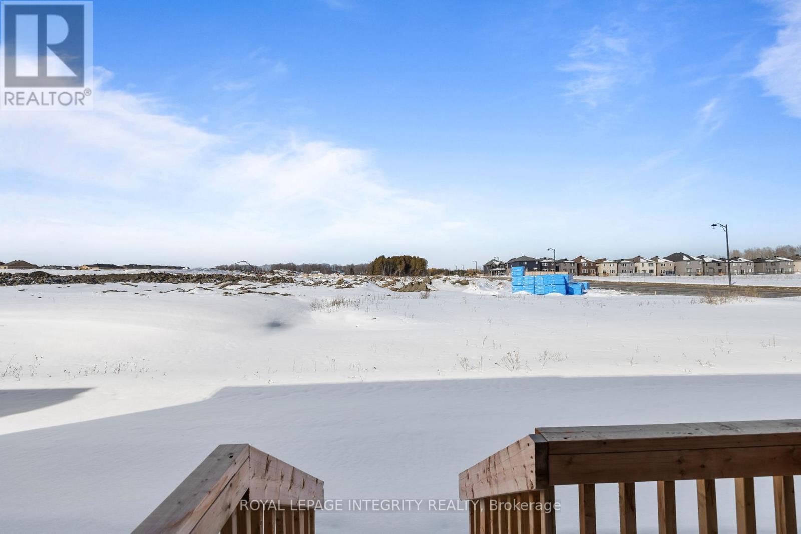 166 Invention Boulevard, Ottawa, Ontario  K2W 0L6 - Photo 35 - X12808232