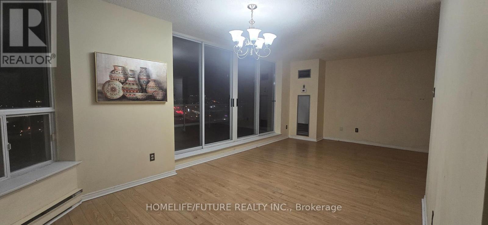 1502 - 410 Mclevin Avenue, Toronto, Ontario  M1B 5J5 - Photo 14 - E12601866