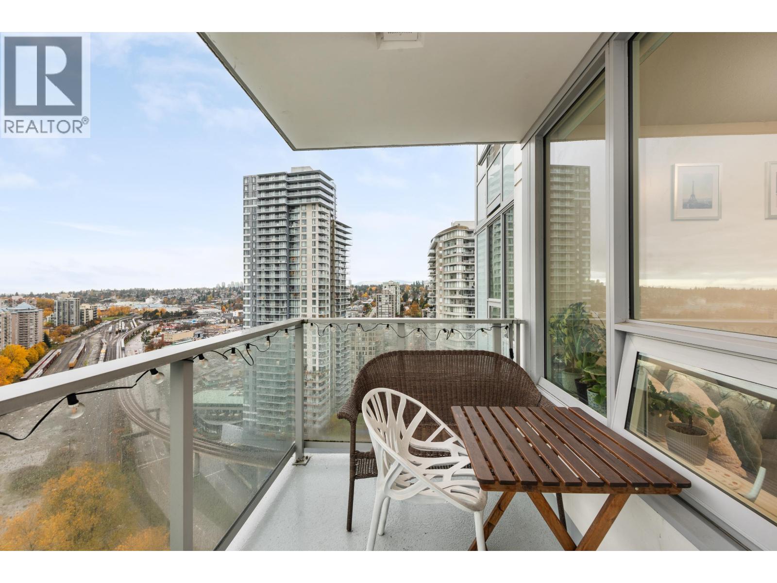 2509 908 Quayside Drive, New Westminster, British Columbia  V3M 0L4 - Photo 17 - R3092179