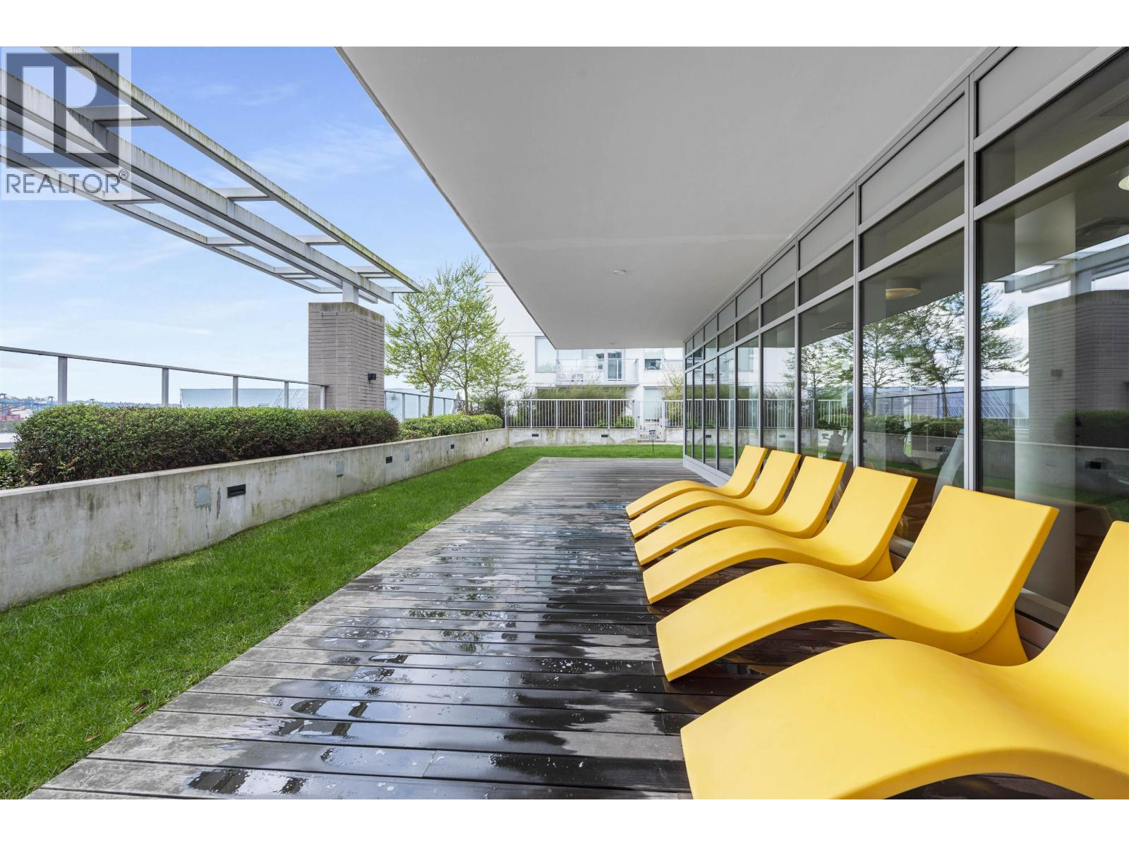 2509 908 Quayside Drive, New Westminster, British Columbia  V3M 0L4 - Photo 25 - R3092179