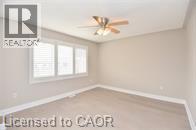 5109 Blue Spruce Avenue, Burlington, Ontario  L7L 6G7 - Photo 10 - 40806736