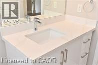 5109 Blue Spruce Avenue, Burlington, Ontario  L7L 6G7 - Photo 11 - 40806736