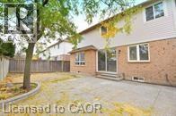 5109 Blue Spruce Avenue, Burlington, Ontario  L7L 6G7 - Photo 12 - 40806736