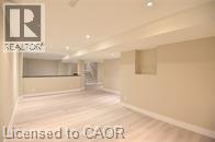 5109 Blue Spruce Avenue, Burlington, Ontario  L7L 6G7 - Photo 15 - 40806736