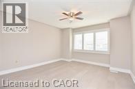 5109 Blue Spruce Avenue, Burlington, Ontario  L7L 6G7 - Photo 17 - 40806736