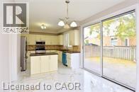 5109 Blue Spruce Avenue, Burlington, Ontario  L7L 6G7 - Photo 4 - 40806736