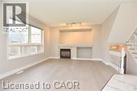 5109 Blue Spruce Avenue, Burlington, Ontario  L7L 6G7 - Photo 6 - 40806736