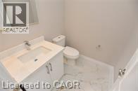 5109 Blue Spruce Avenue, Burlington, Ontario  L7L 6G7 - Photo 8 - 40806736