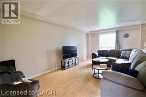 628 Wild Ginger Avenue, Waterloo, Ontario  N2V 2S9 - Photo 6 - 40806735