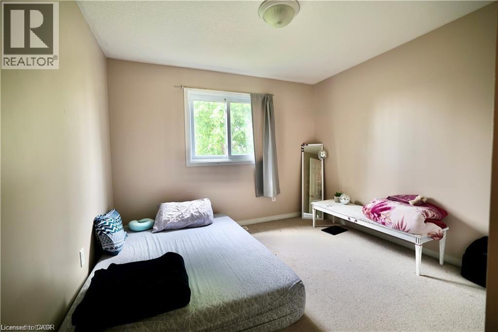 628 Wild Ginger Avenue, Waterloo, Ontario  N2V 2S9 - Photo 12 - 40806735