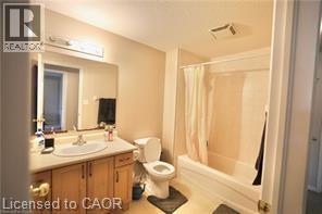 628 Wild Ginger Avenue, Waterloo, Ontario  N2V 2S9 - Photo 10 - 40806735