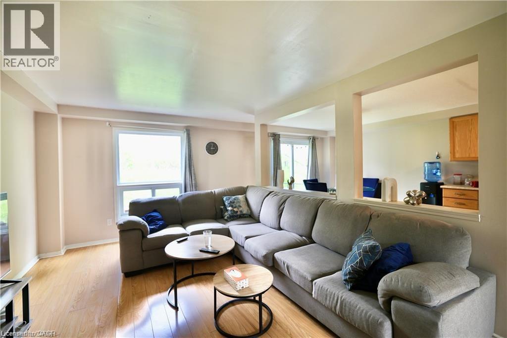 628 Wild Ginger Avenue, Waterloo, Ontario  N2V 2S9 - Photo 5 - 40806735