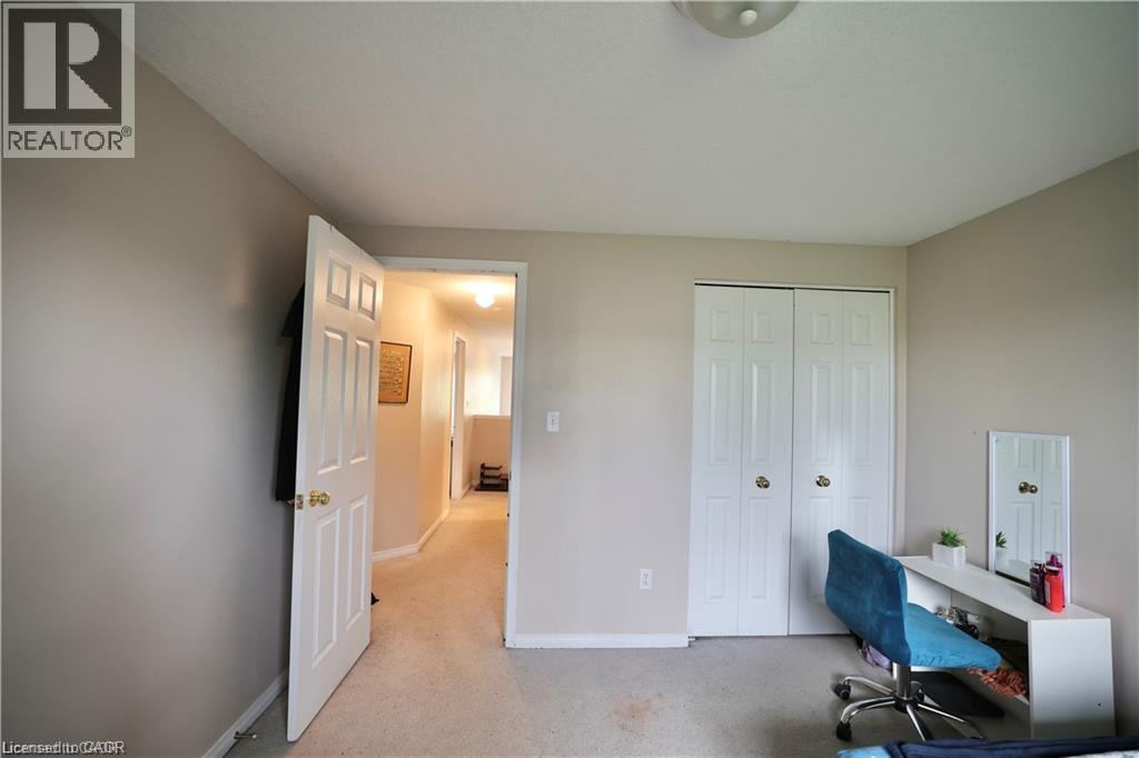 628 Wild Ginger Avenue, Waterloo, Ontario  N2V 2S9 - Photo 11 - 40806735