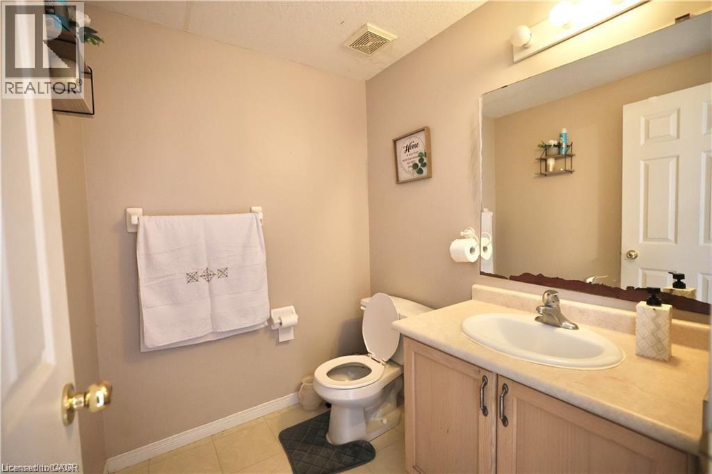 628 Wild Ginger Avenue, Waterloo, Ontario  N2V 2S9 - Photo 13 - 40806735