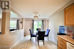 628 Wild Ginger Avenue, Waterloo, Ontario  N2V 2S9 - Photo 4 - 40806735